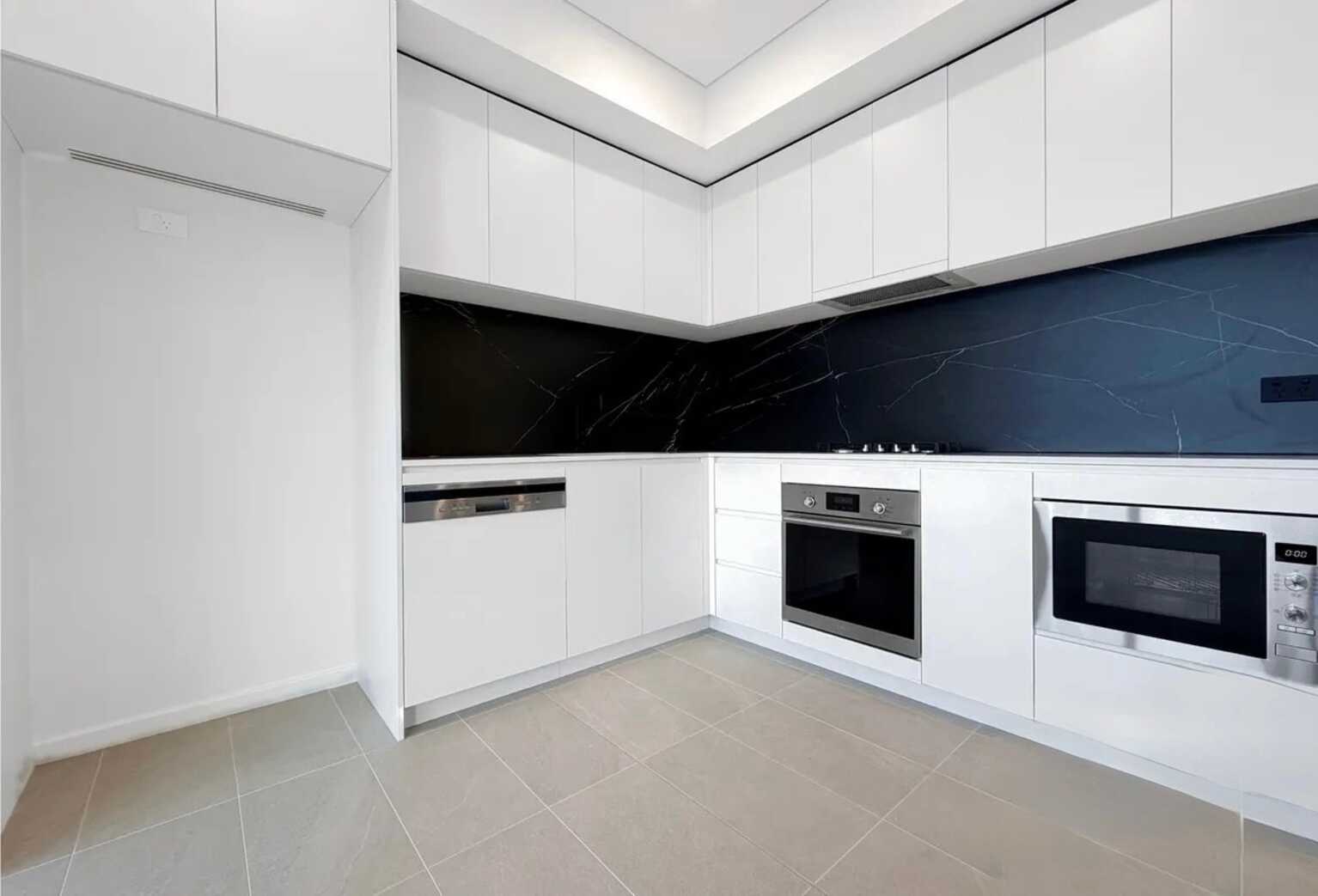 506/2B Appleroth Street Melrose Park