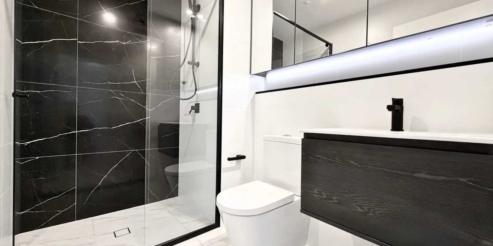 506/2B Appleroth Street Melrose Park