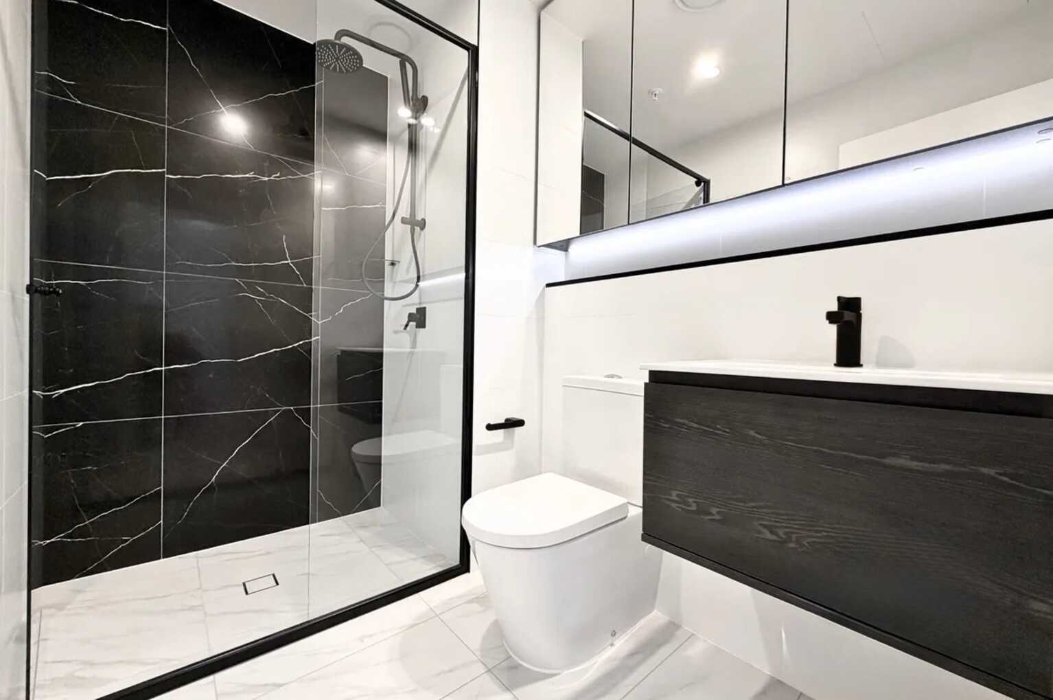 506/2B Appleroth Street Melrose Park