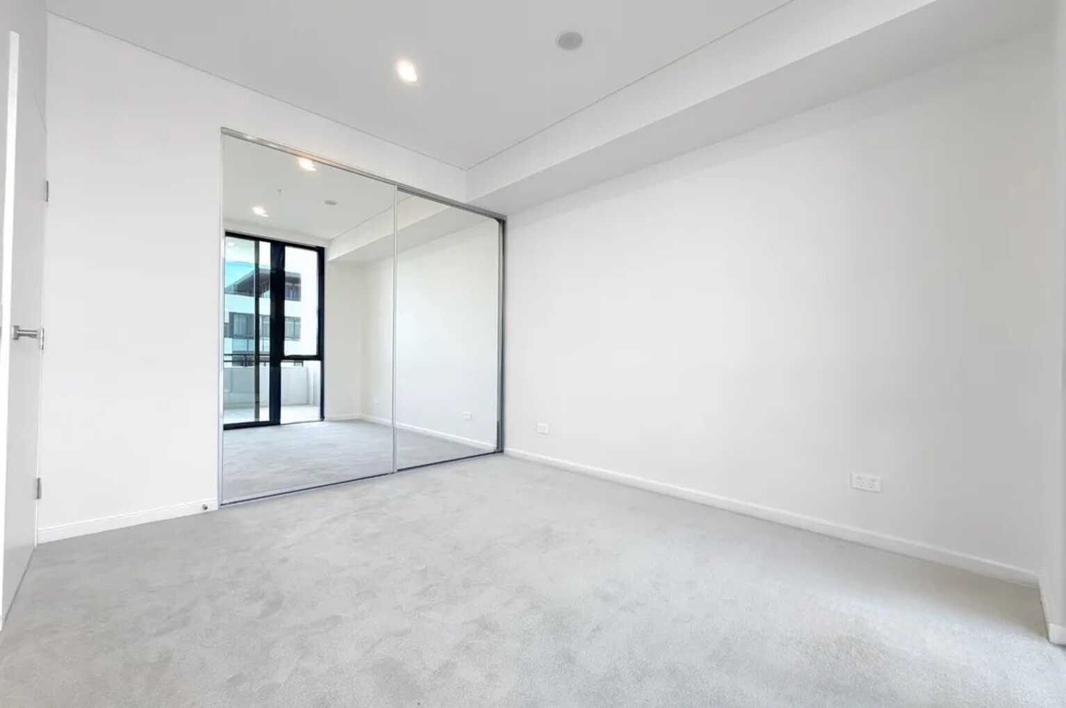 506/2B Appleroth Street Melrose Park