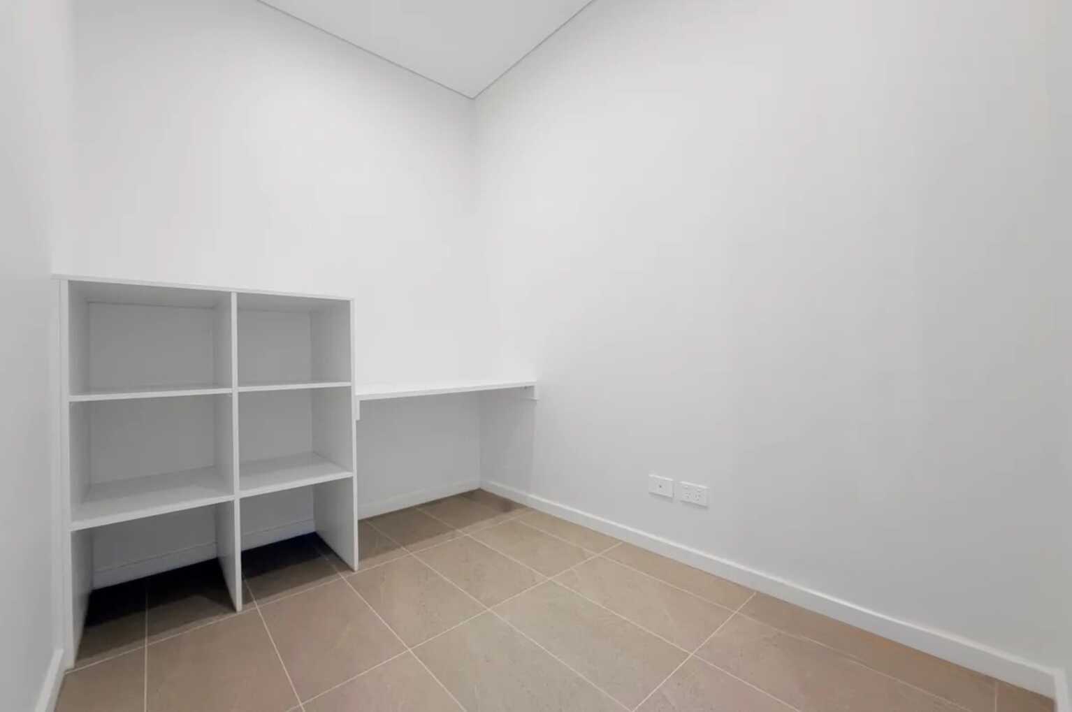 506/2B Appleroth Street Melrose Park