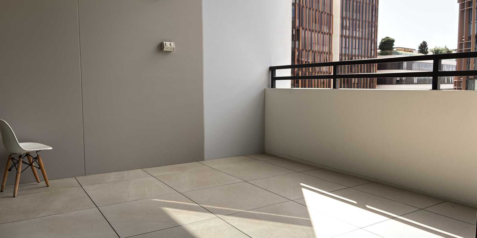 506/2B Appleroth Street Melrose Park