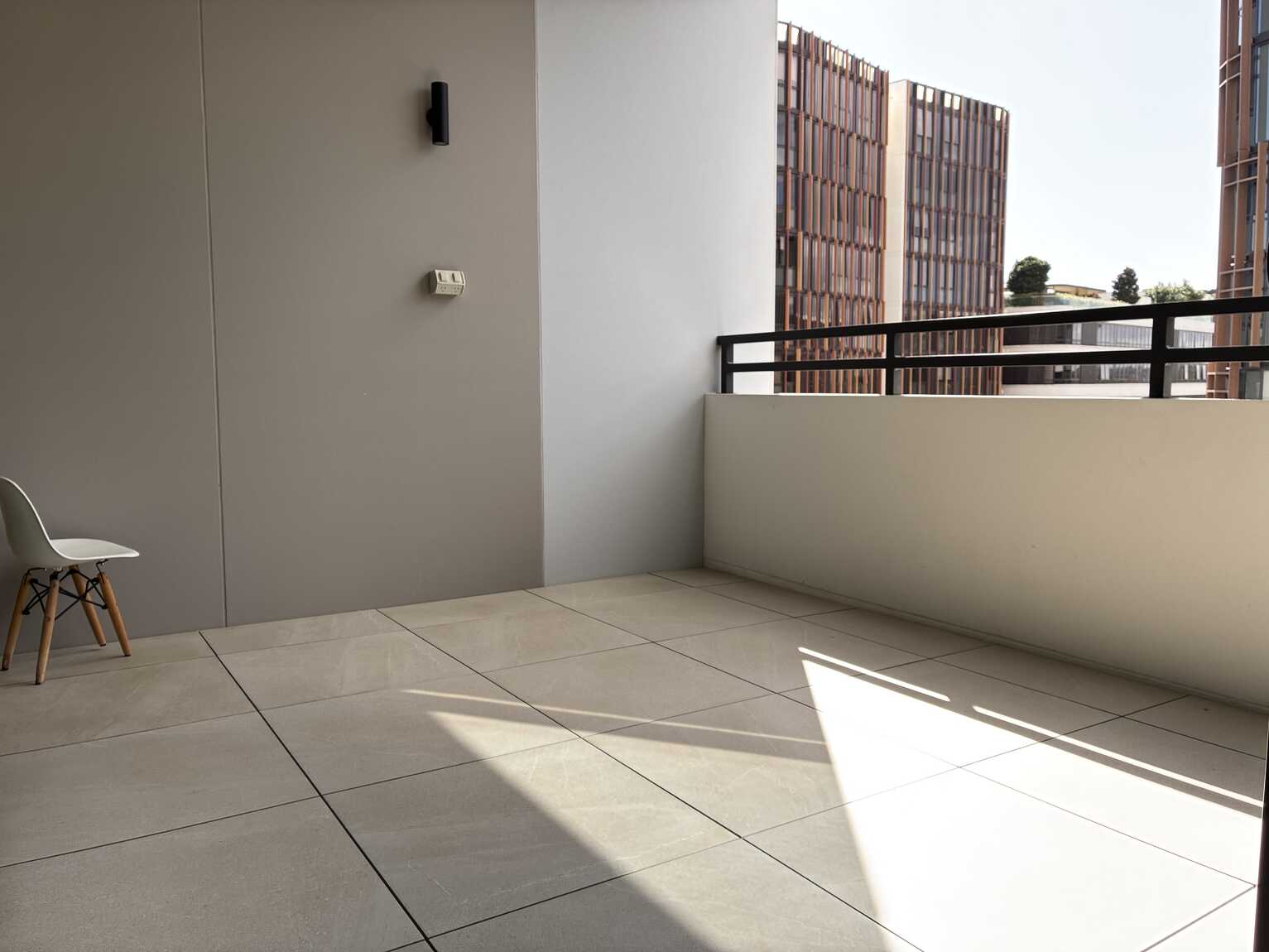 506/2B Appleroth Street Melrose Park