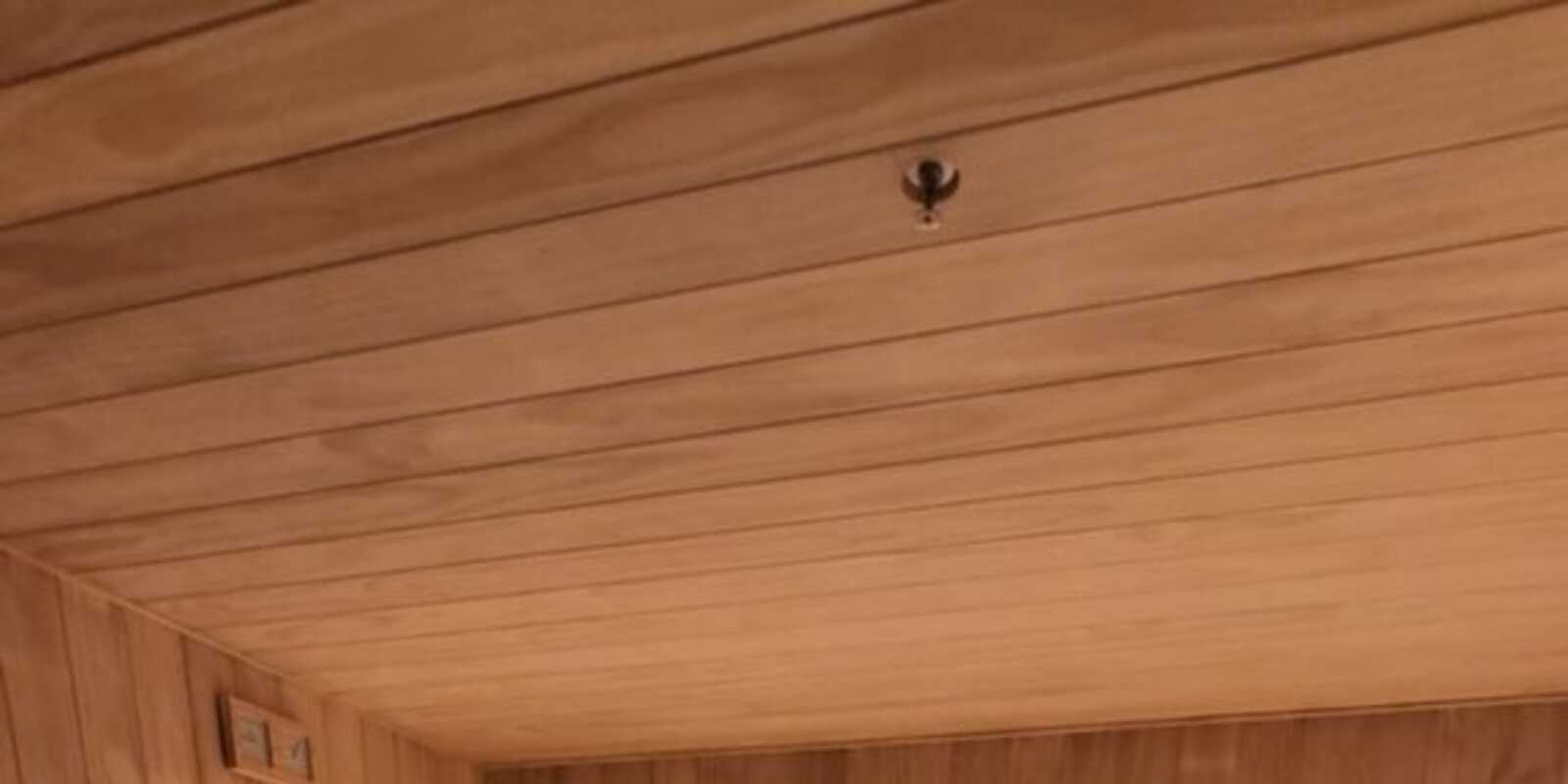 506/2B Appleroth Street Melrose Park