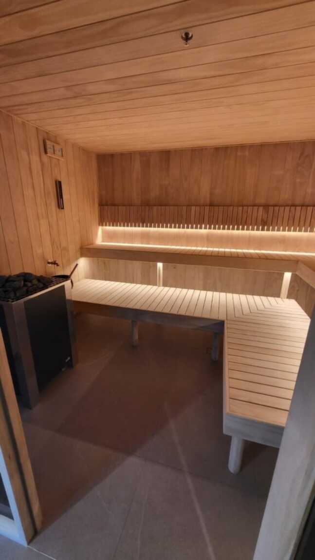 506/2B Appleroth Street Melrose Park