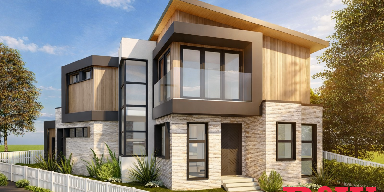 49 Benelong Road Cremorne