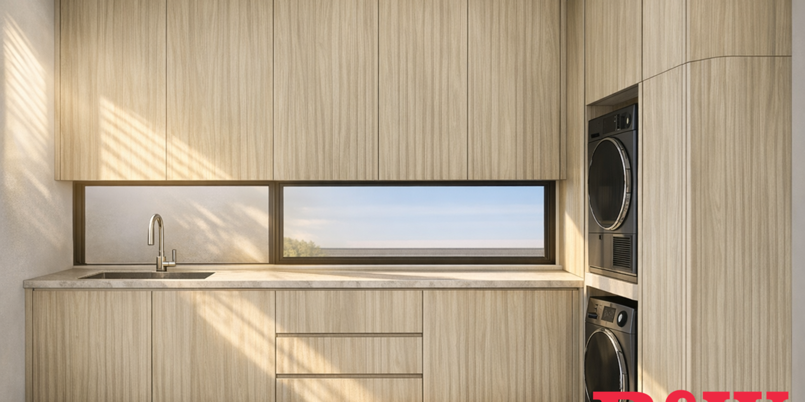 49 Benelong Road Cremorne