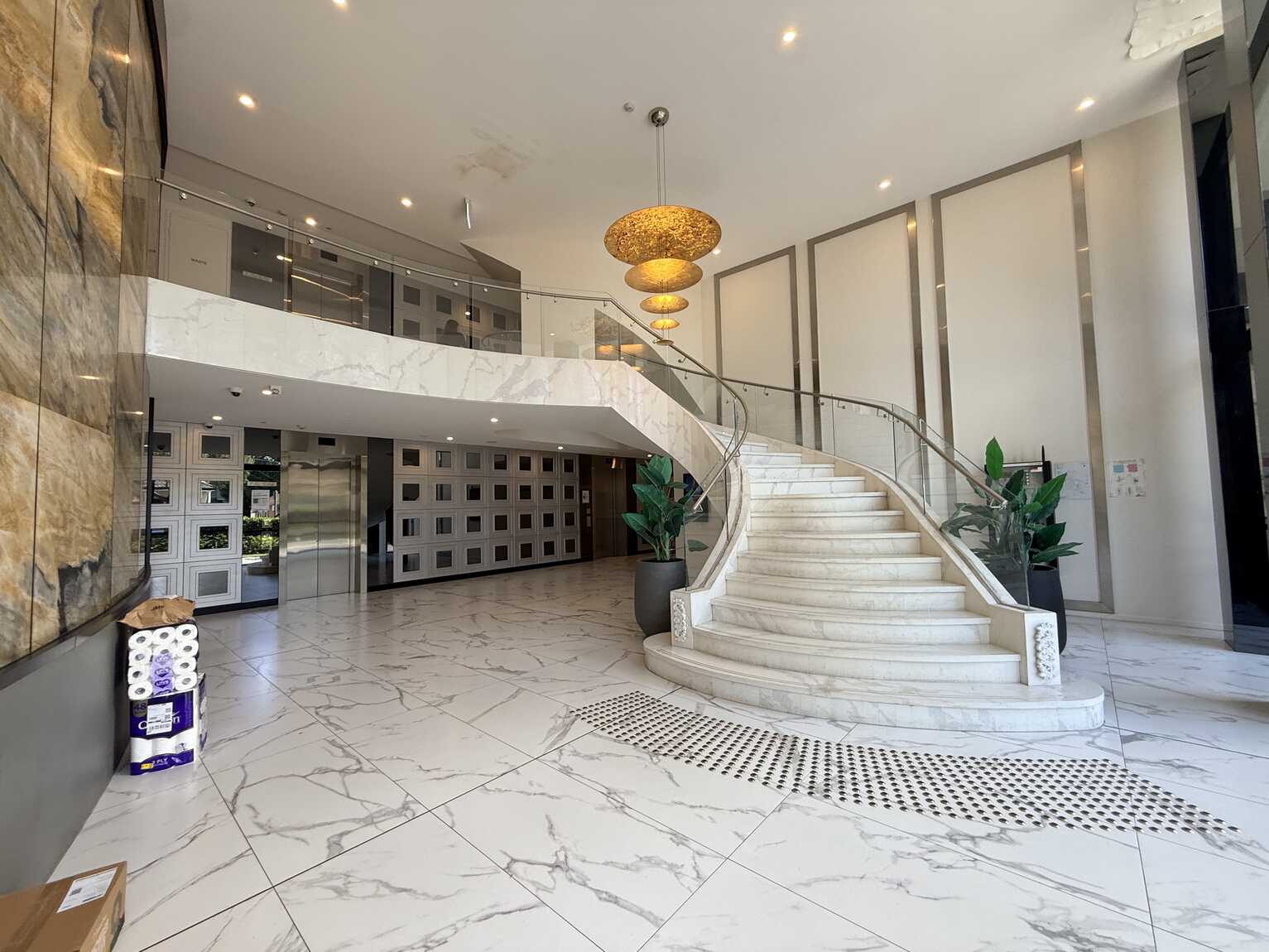 4/2-6 Junction Street Ryde