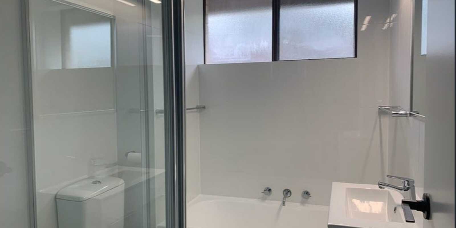 22/1-3 Cottonwood Crescent Macquarie Park
