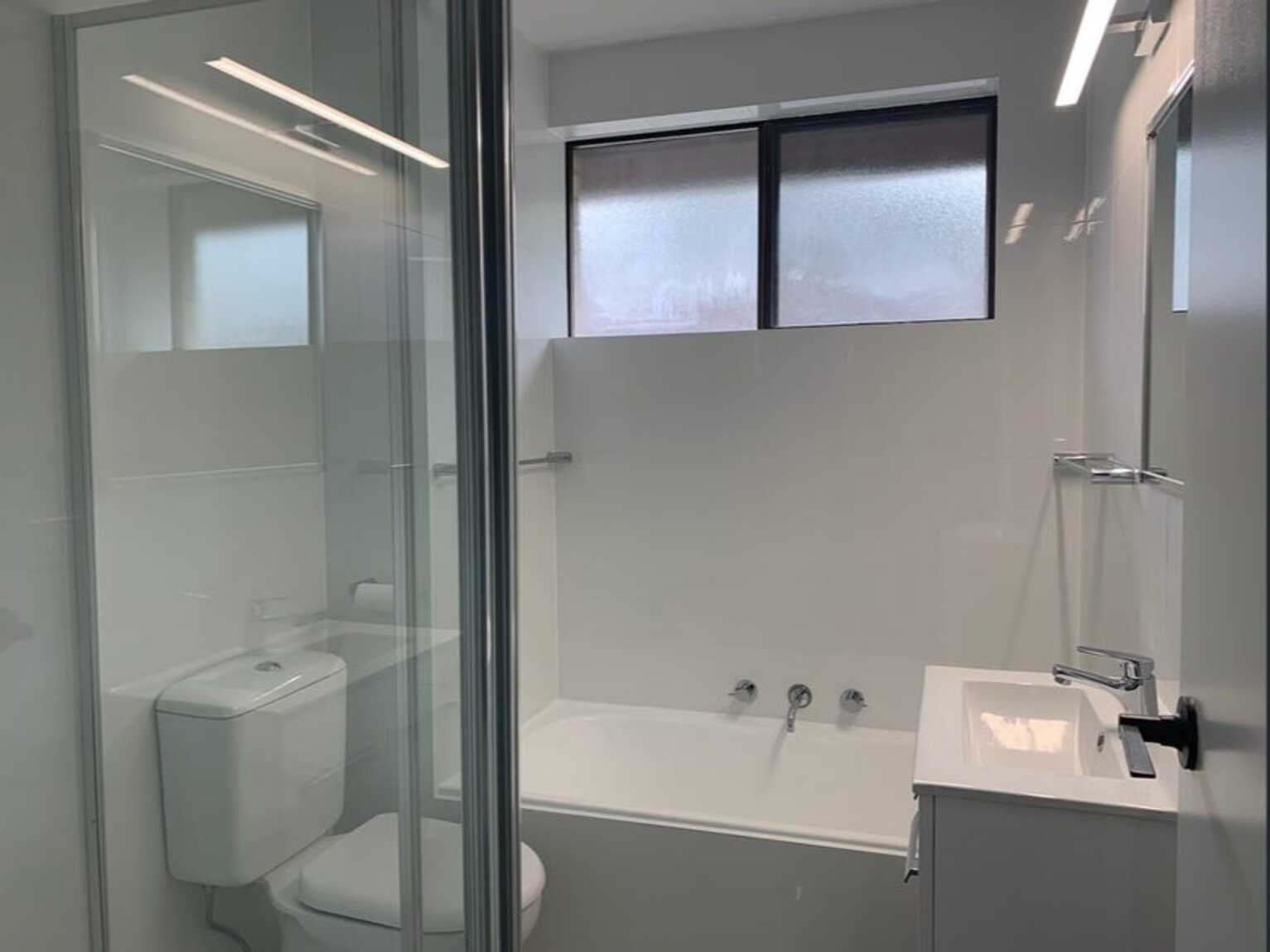 22/1-3 Cottonwood Crescent Macquarie Park