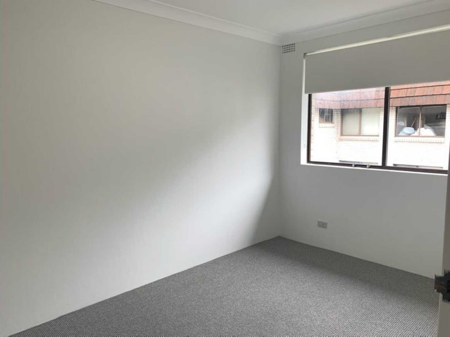 22/1-3 Cottonwood Crescent Macquarie Park