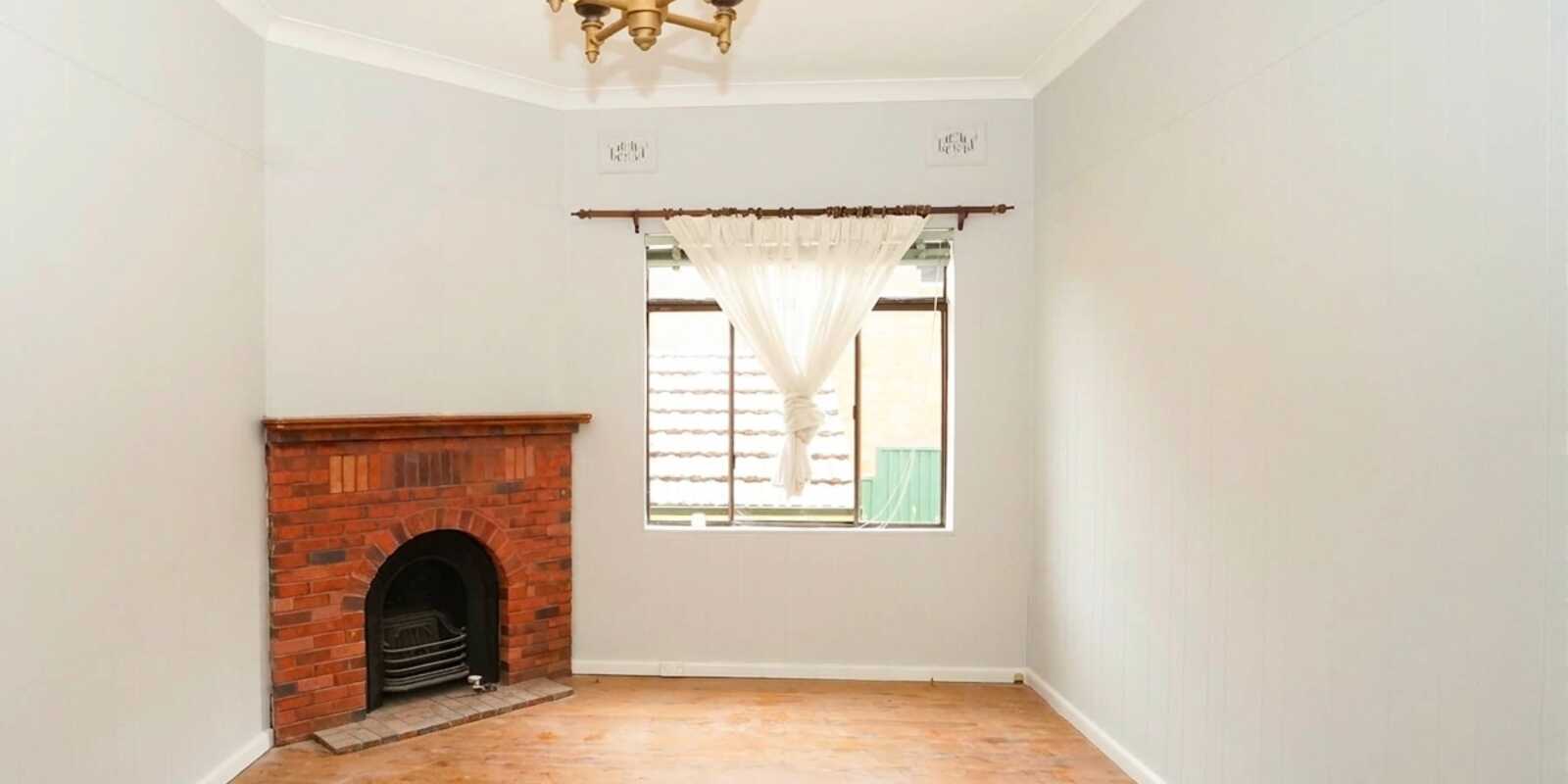 45 Argyle Avenue Ryde
