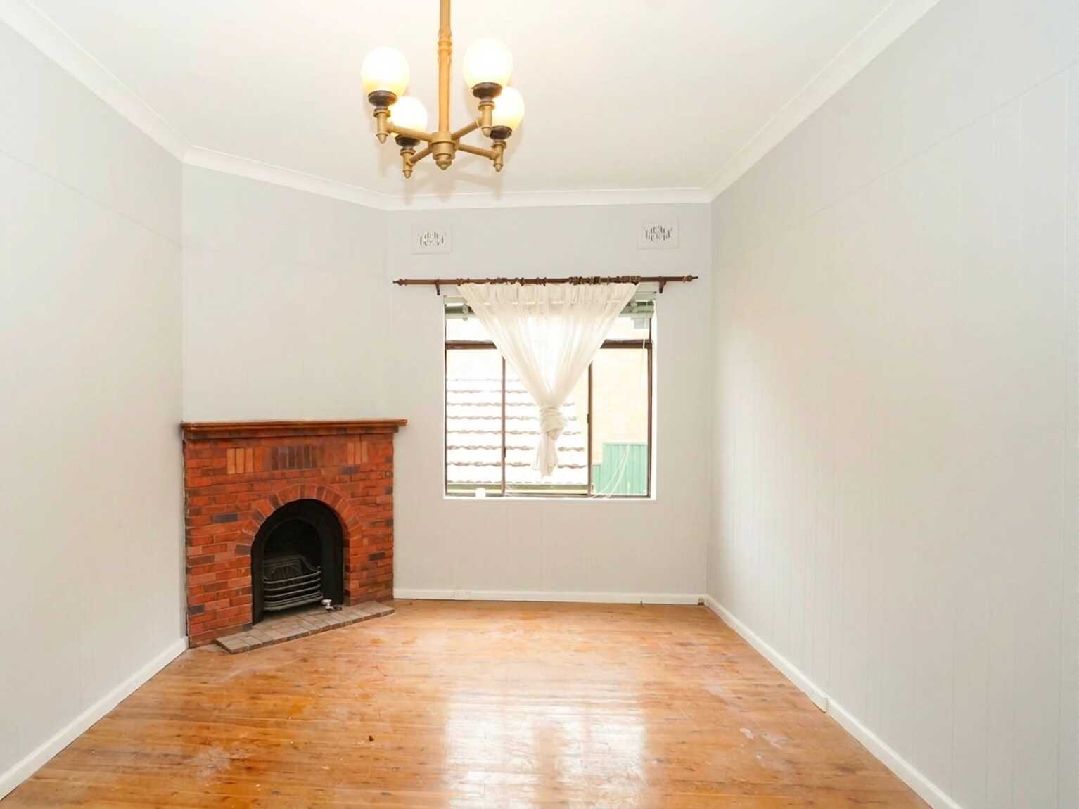 45 Argyle Avenue Ryde