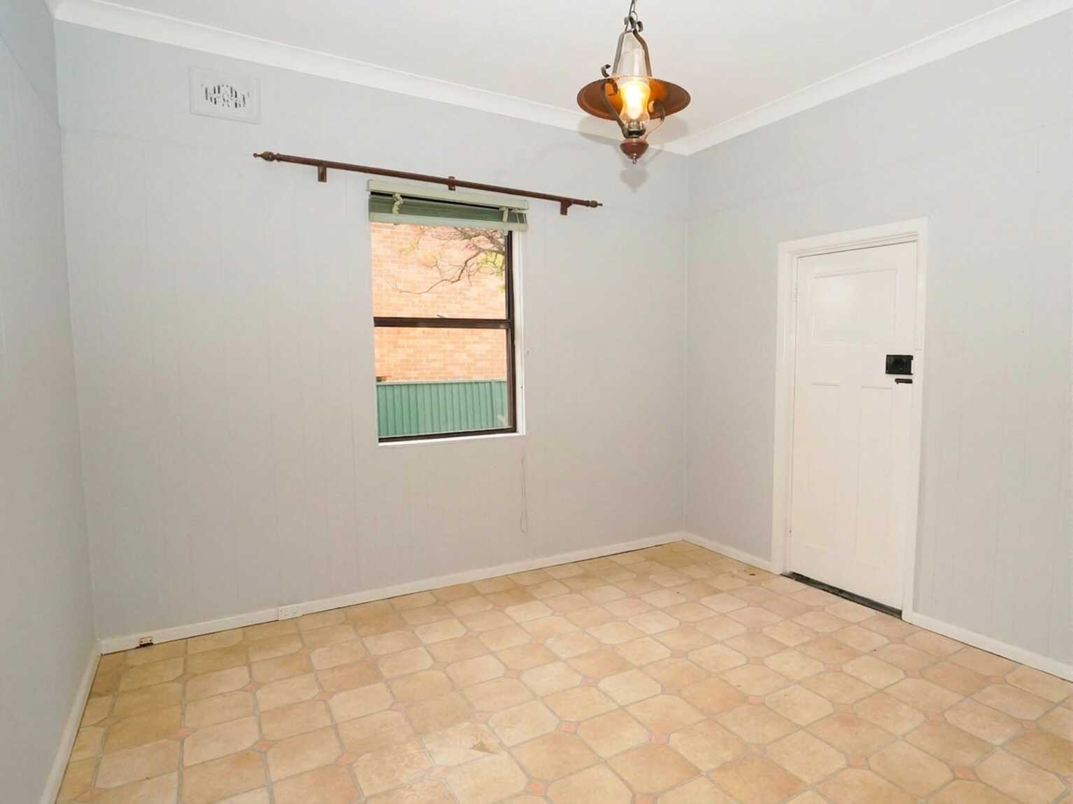 45 Argyle Avenue Ryde