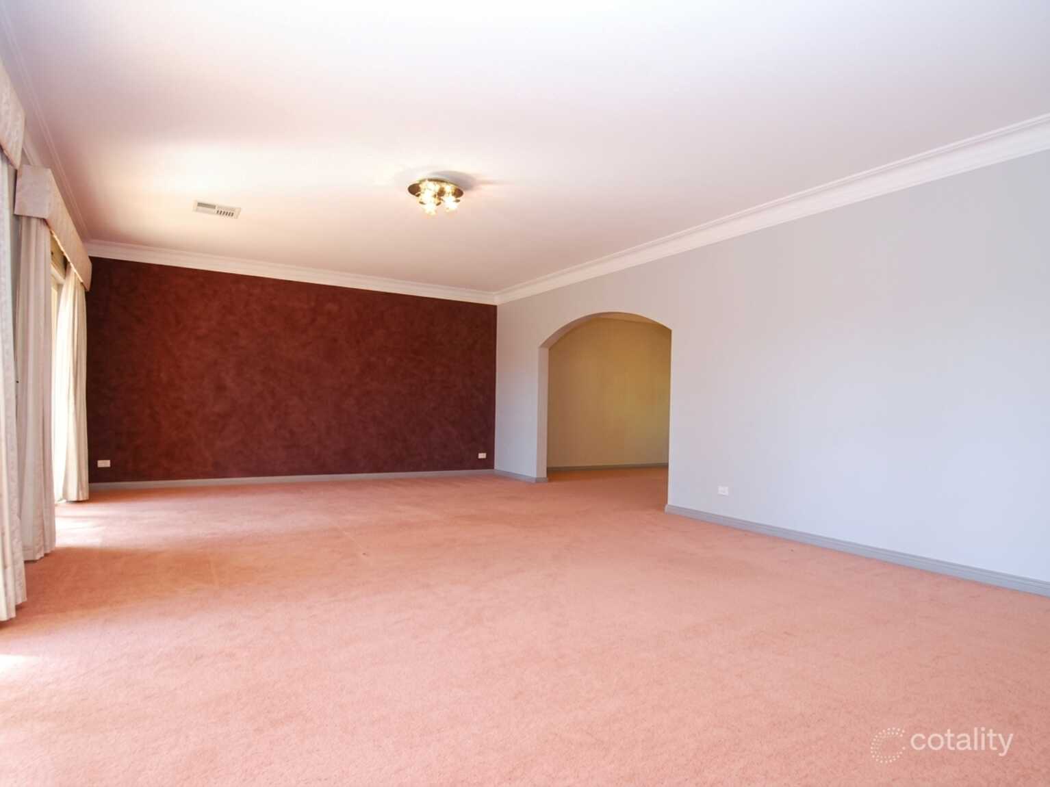 110 Highs Road West Pennant Hills
