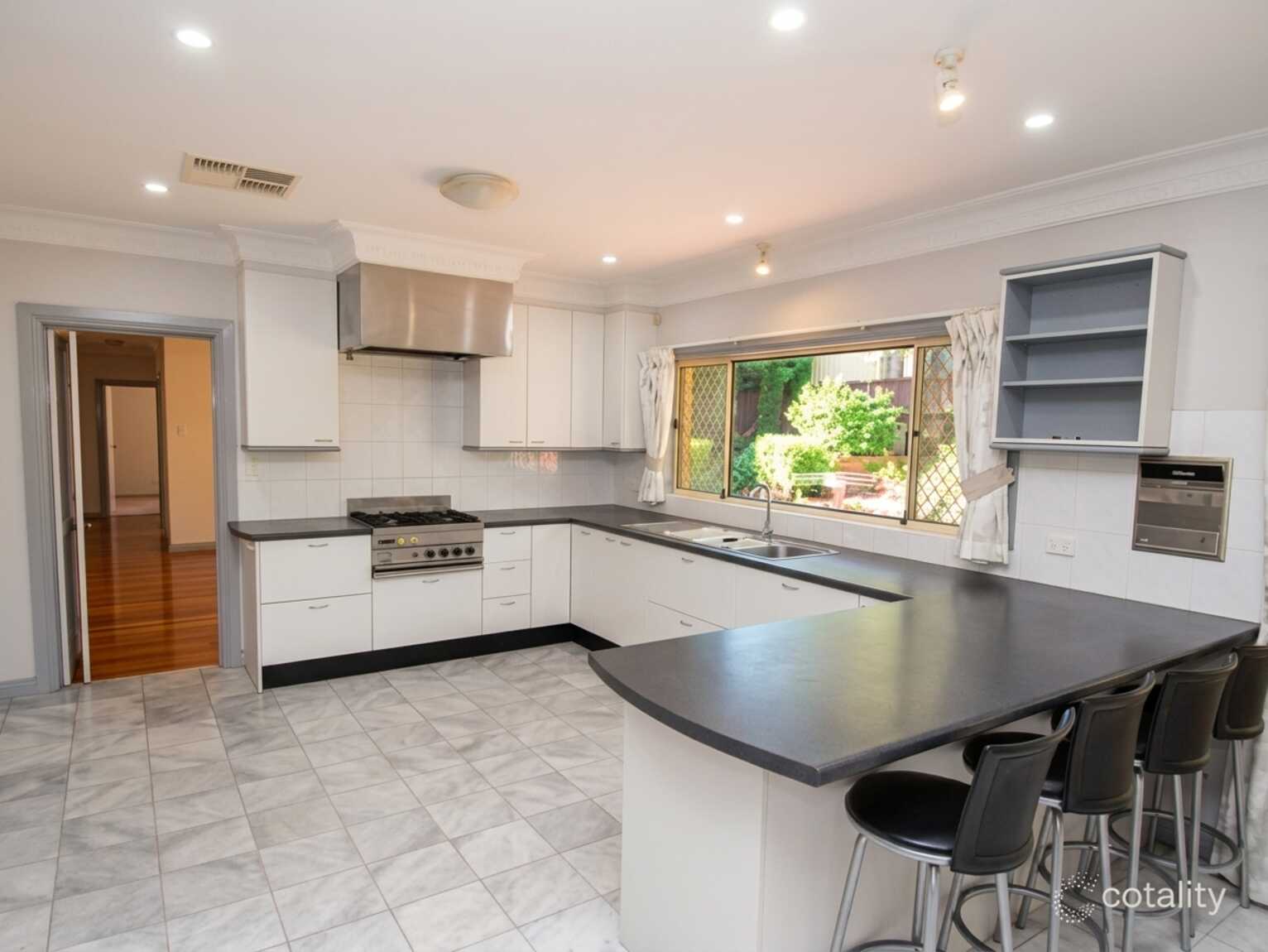110 Highs Road West Pennant Hills