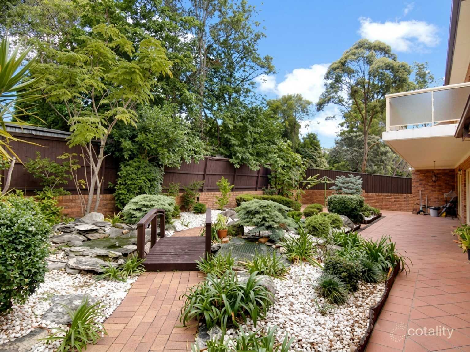 110 Highs Road West Pennant Hills