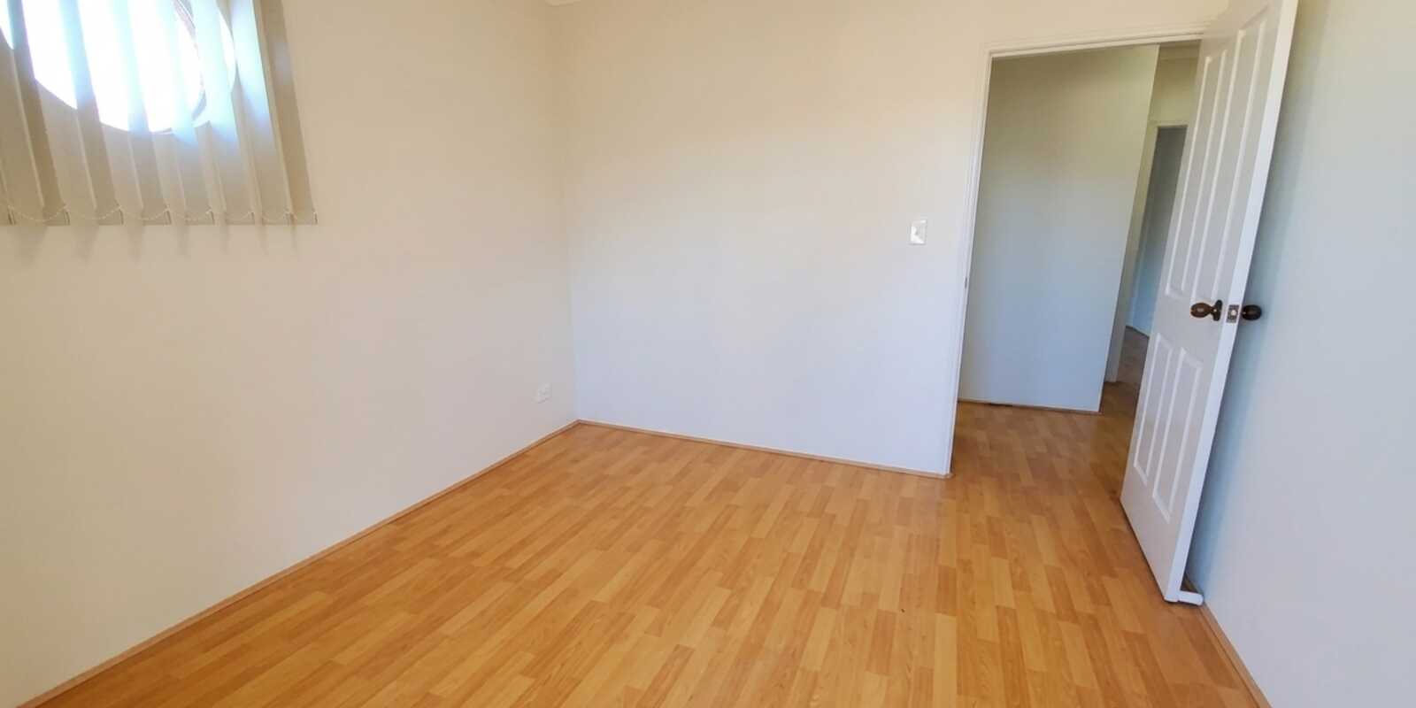 13A/12-16 West St Hurstville