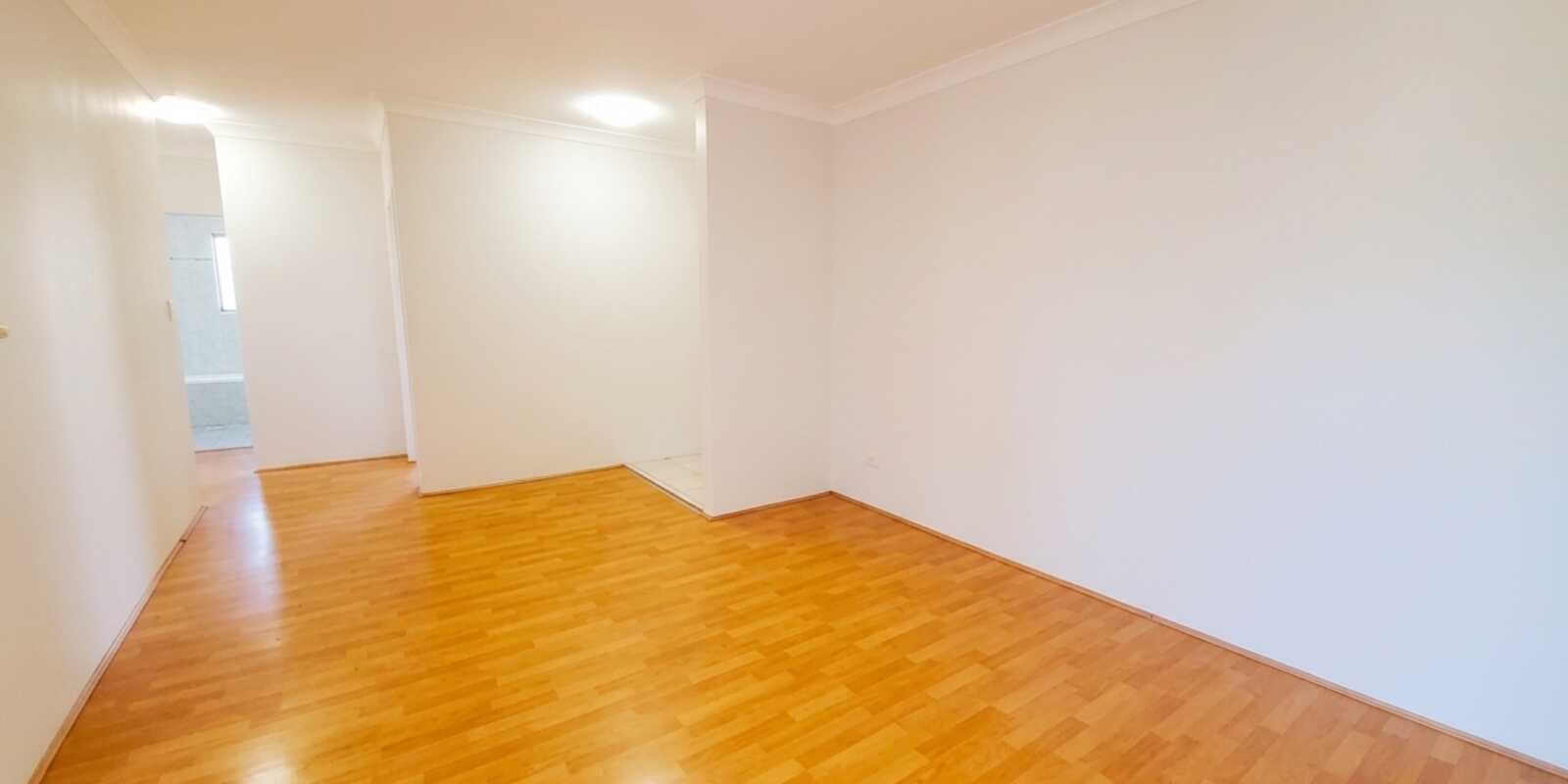 13A/12-16 West St Hurstville