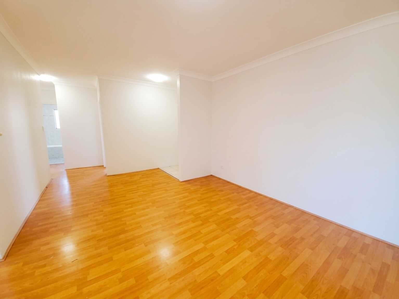 13A/12-16 West St Hurstville