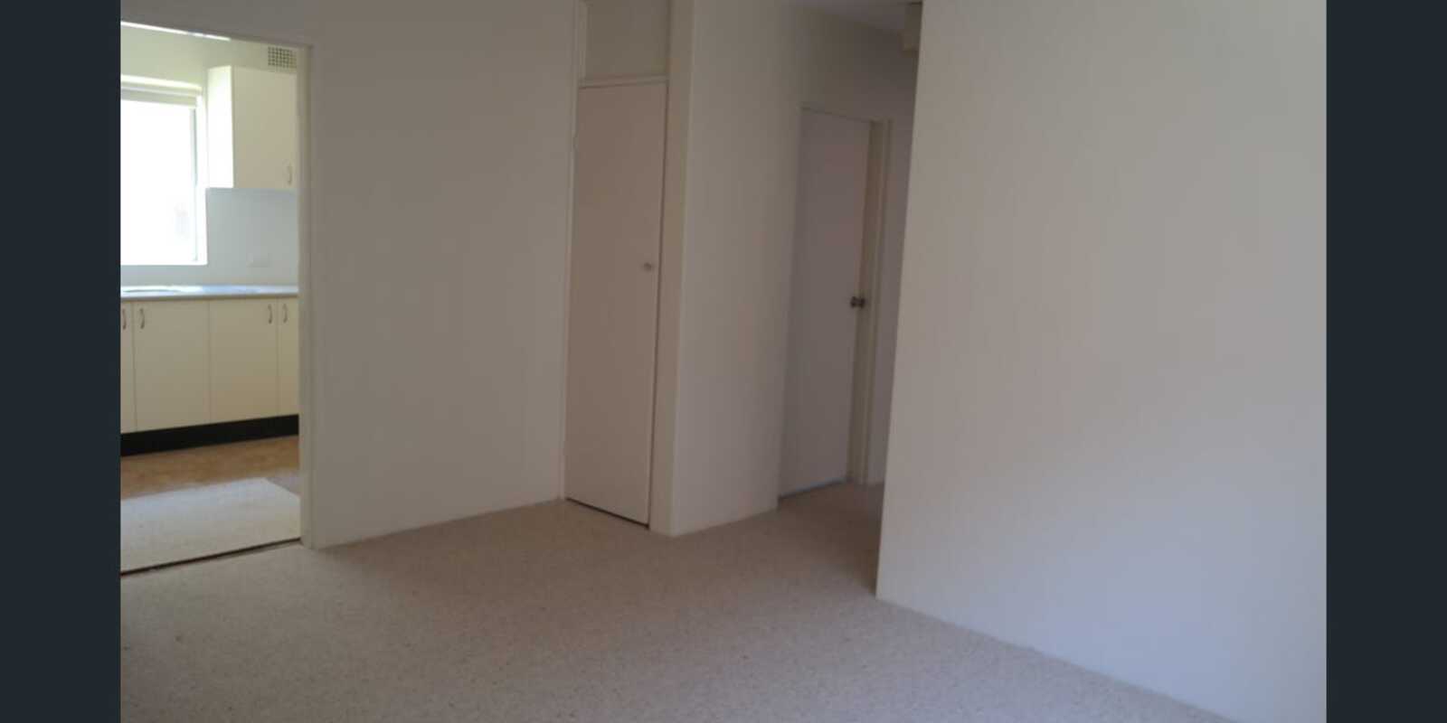 2/193 Liverpool Road Enfield
