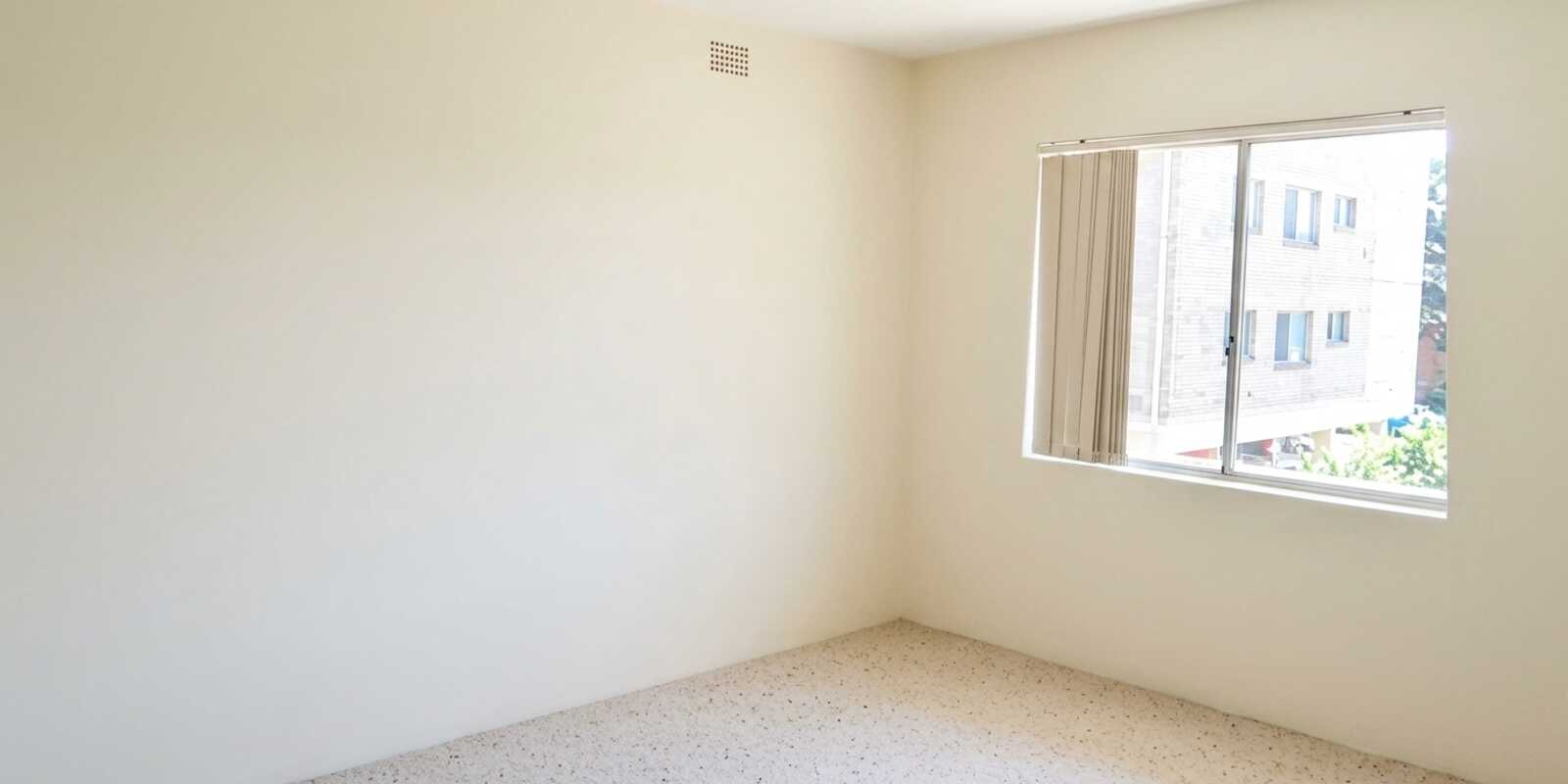 2/193 Liverpool Road Enfield