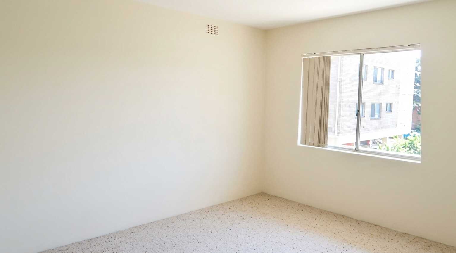 2/193 Liverpool Road Enfield