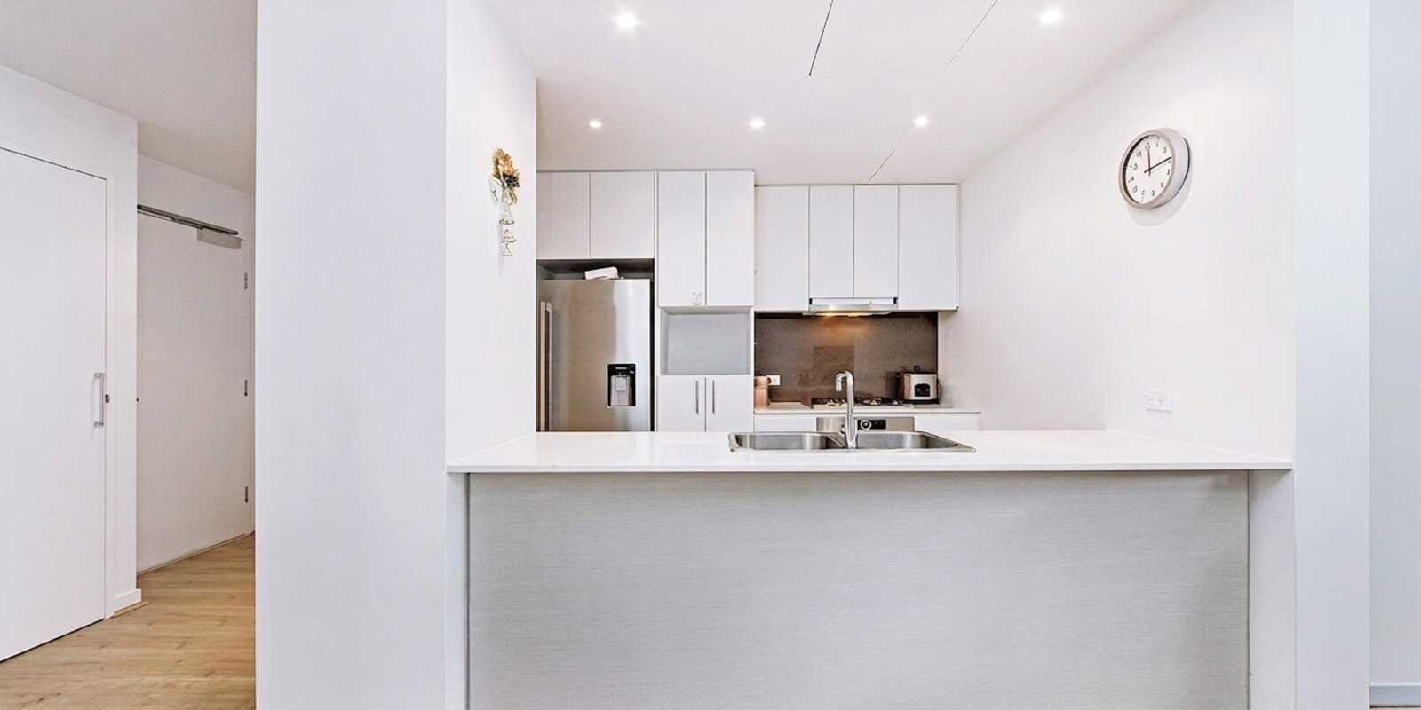 301/14 Sevier Avenue Rhodes
