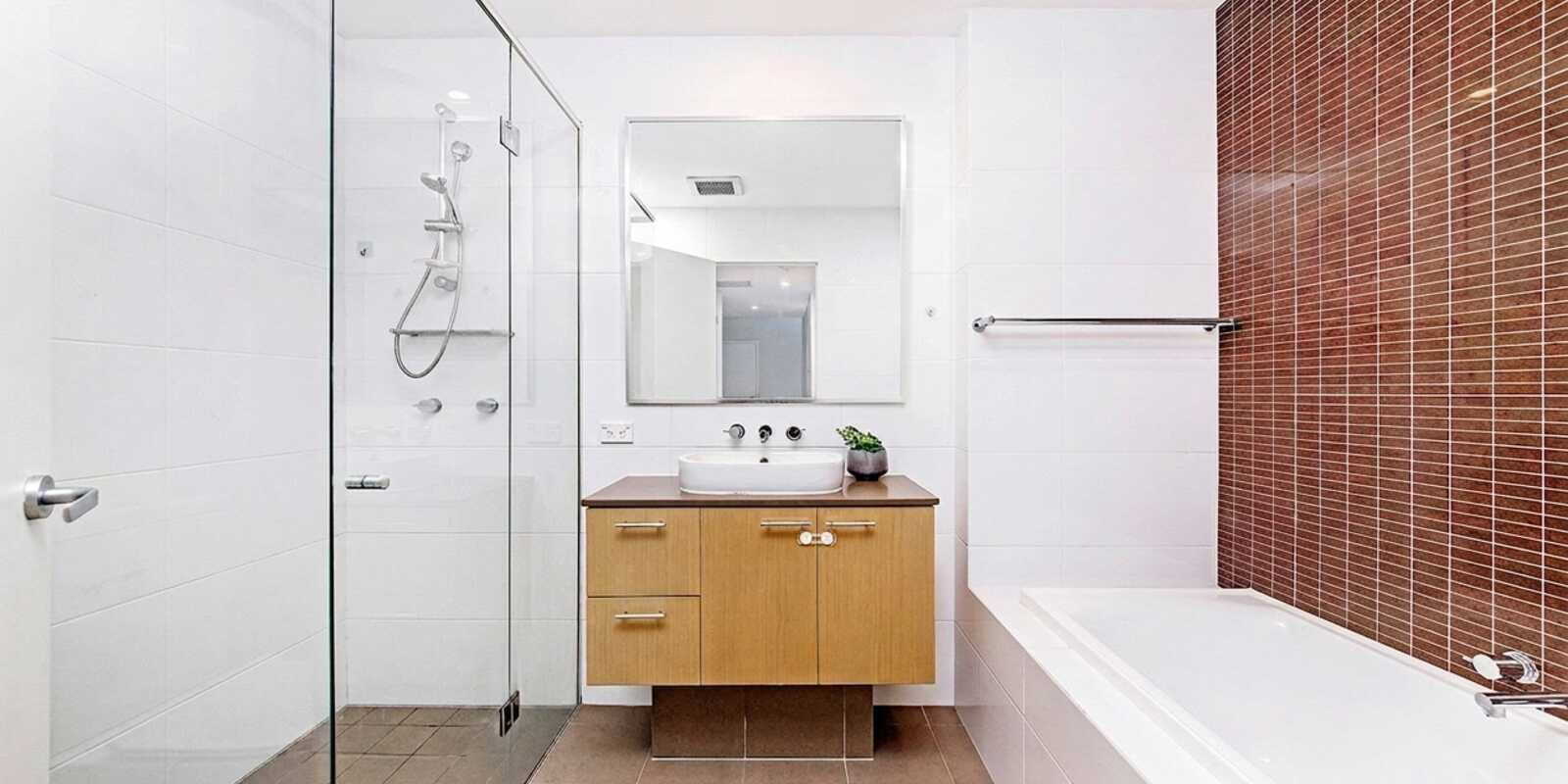 301/14 Sevier Avenue Rhodes