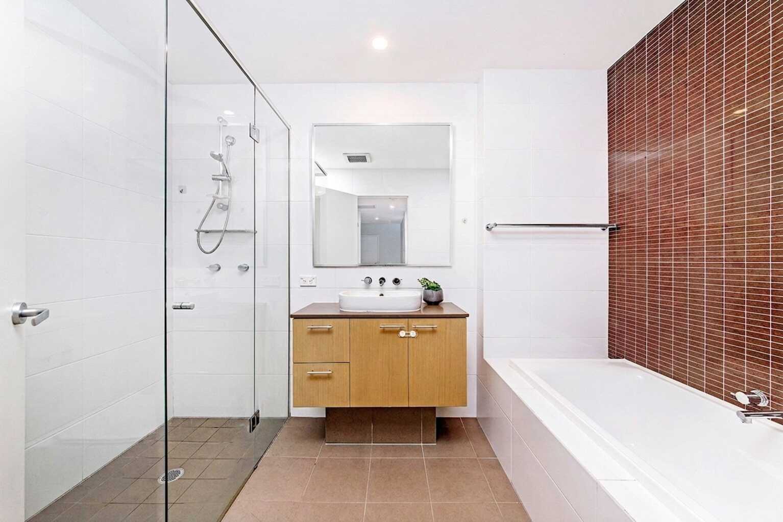 301/14 Sevier Avenue Rhodes