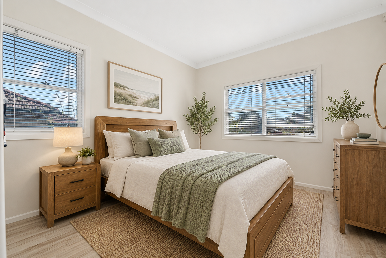 44 Dudley Street Rydalmere