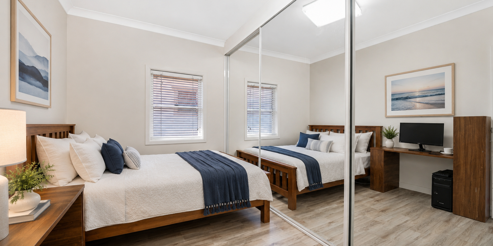 44 Dudley Street Rydalmere