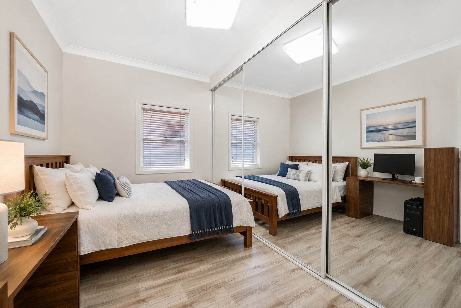 44 Dudley Street Rydalmere