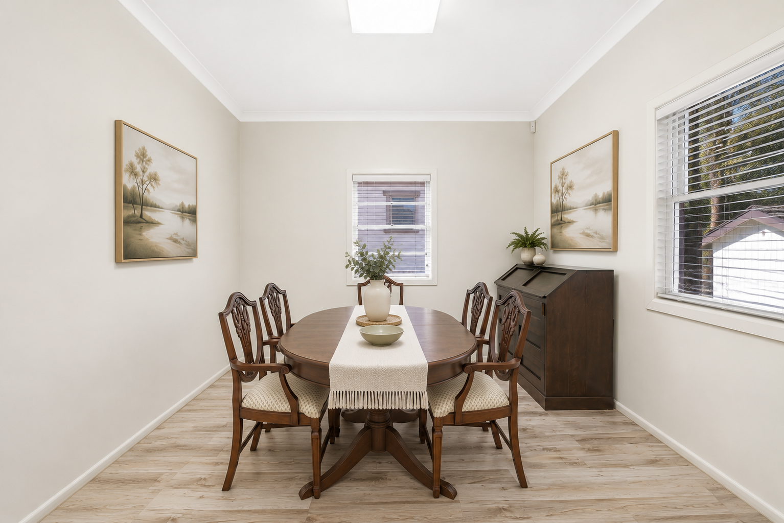 44 Dudley Street Rydalmere