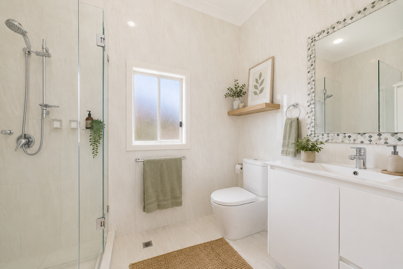 44 Dudley Street Rydalmere