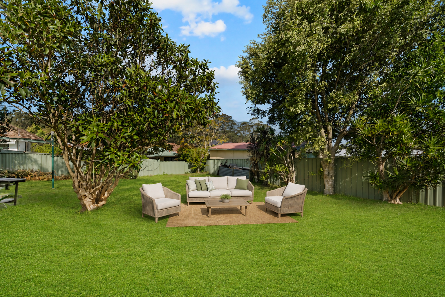 44 Dudley Street Rydalmere