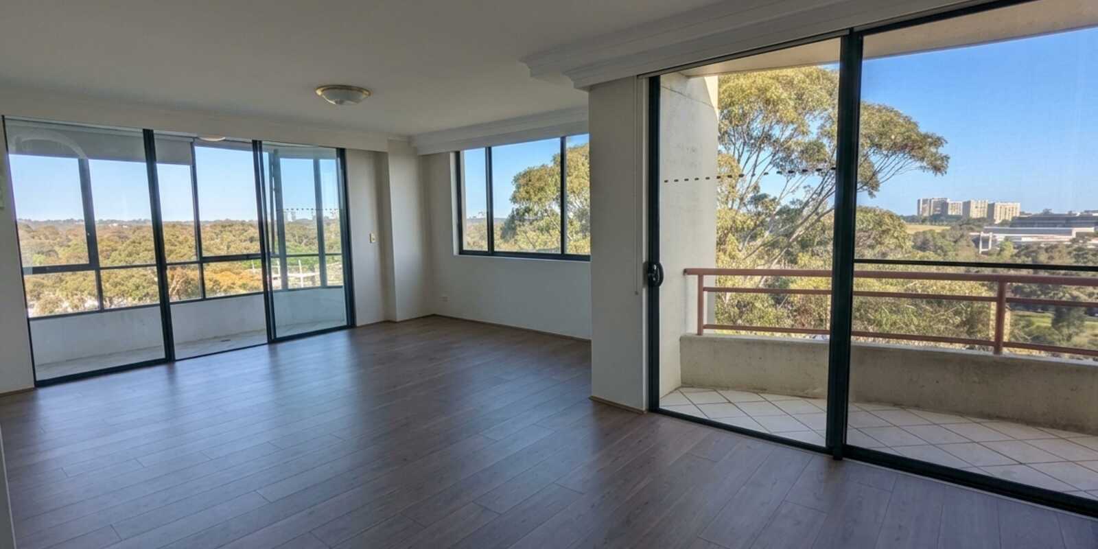 144/1-15 Fontenoy Road Macquarie Park