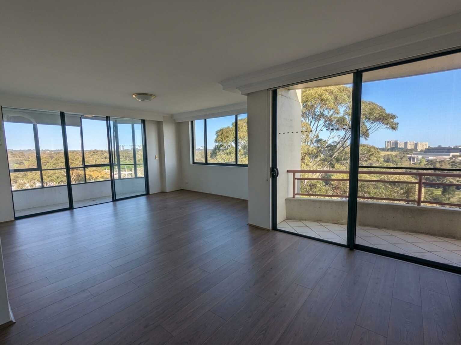 144/1-15 Fontenoy Road Macquarie Park