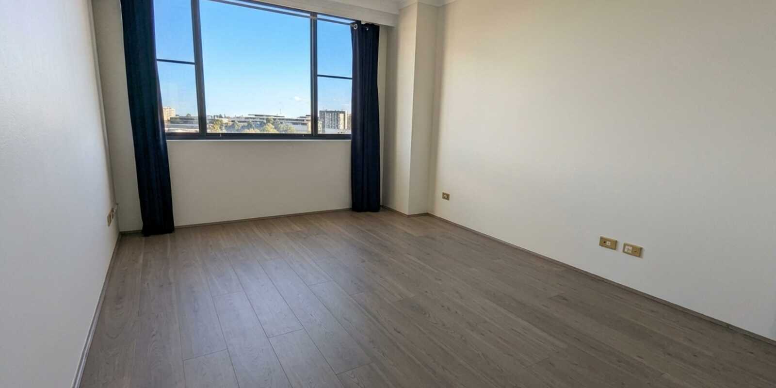 144/1-15 Fontenoy Road Macquarie Park