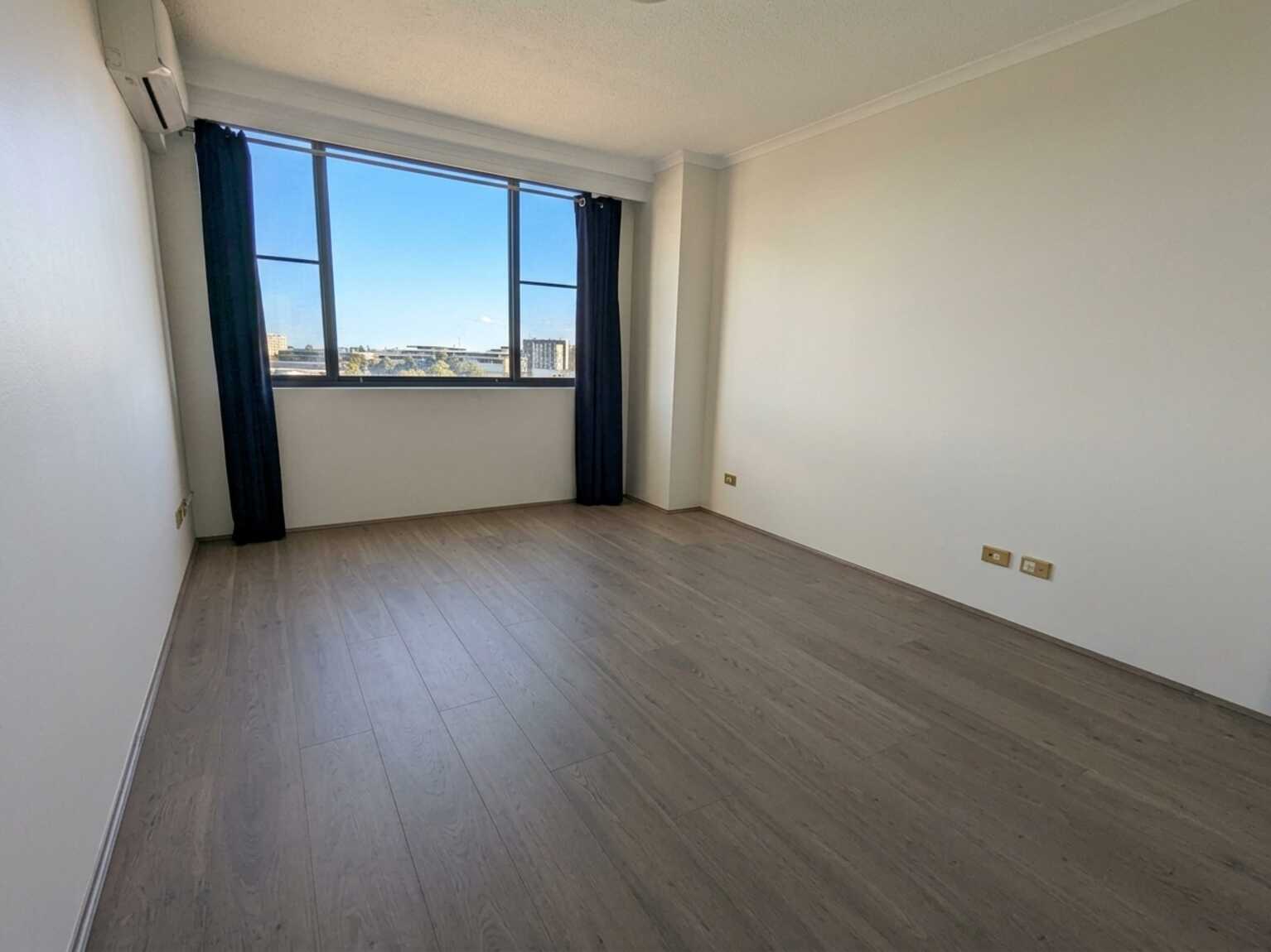 144/1-15 Fontenoy Road Macquarie Park