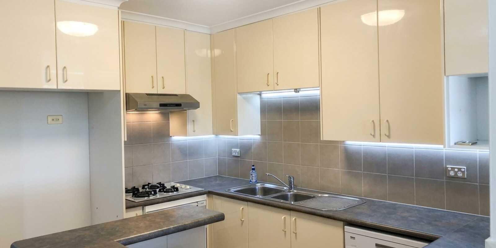 144/1-15 Fontenoy Road Macquarie Park