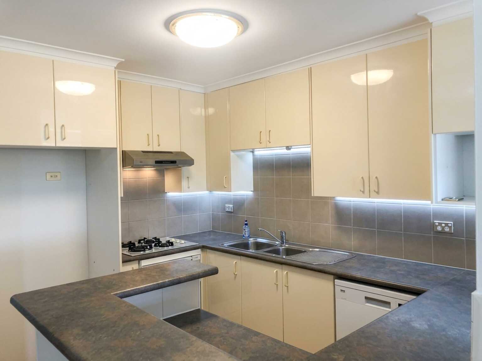 144/1-15 Fontenoy Road Macquarie Park