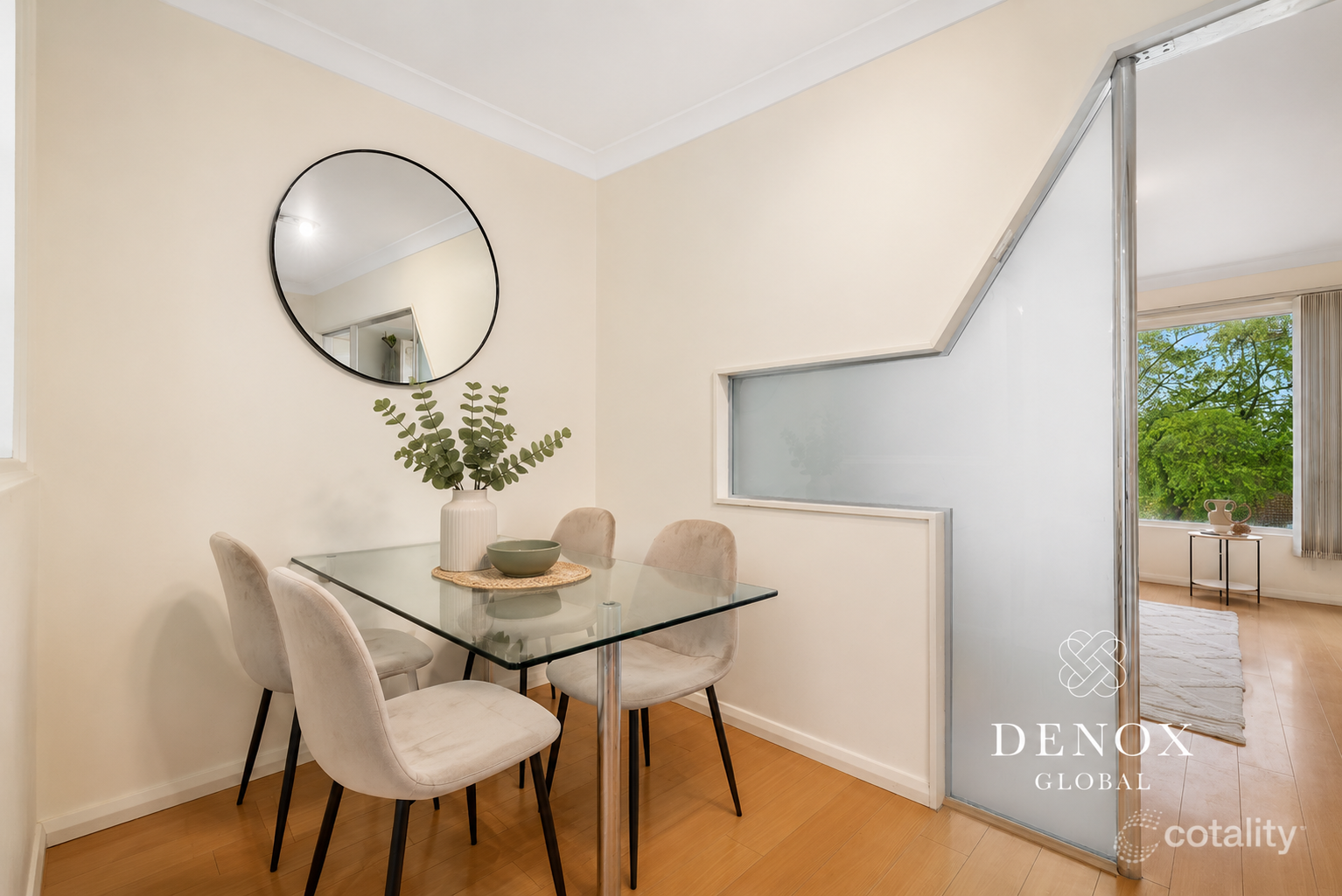 9/148A Blaxland Road Ryde