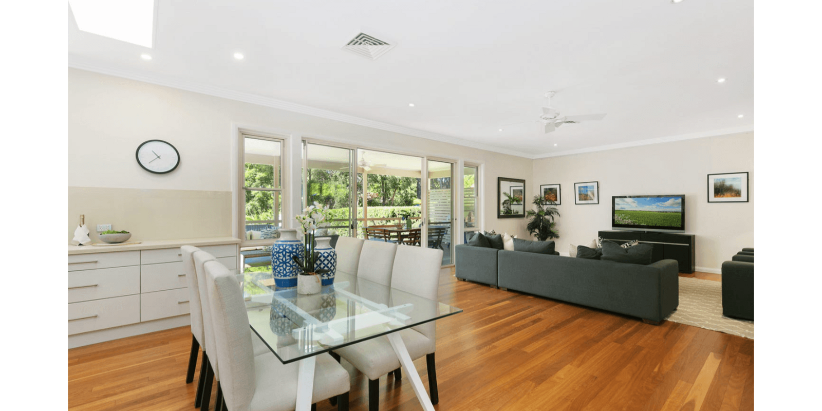 9 Nelson Street Gordon