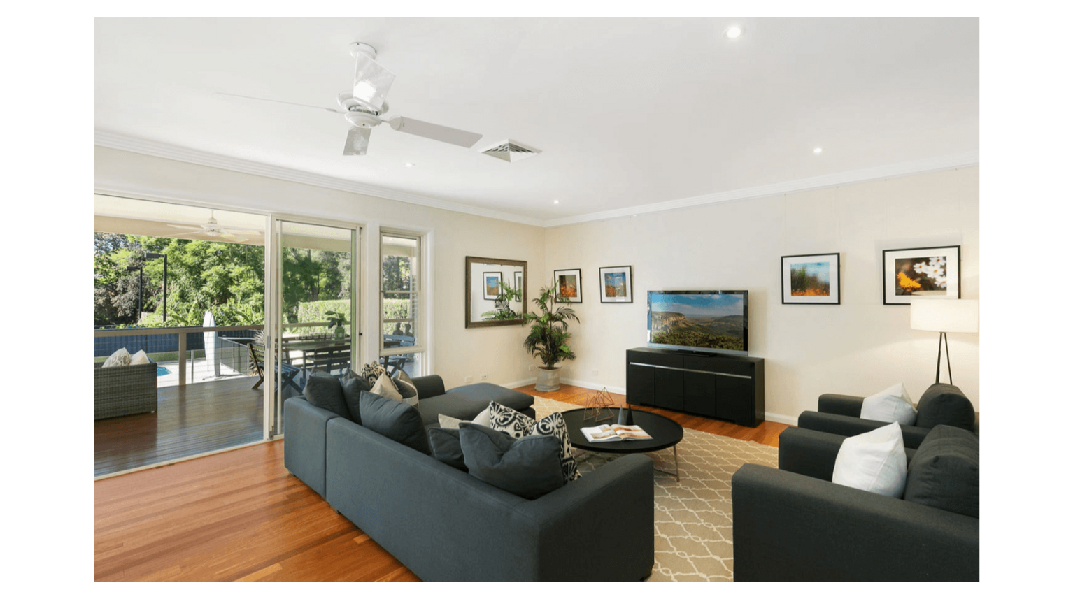 9 Nelson Street Gordon