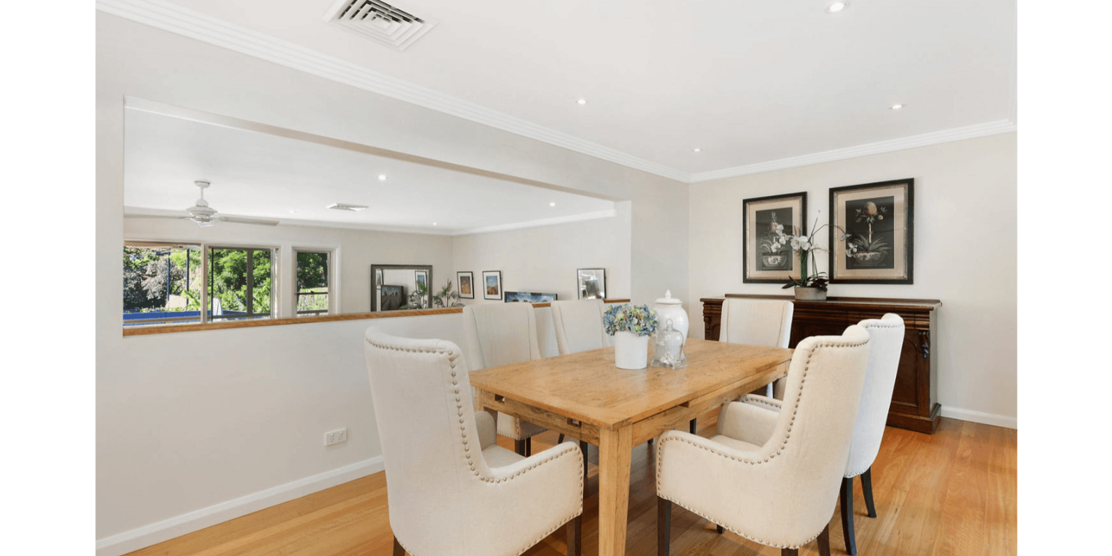 9 Nelson Street Gordon