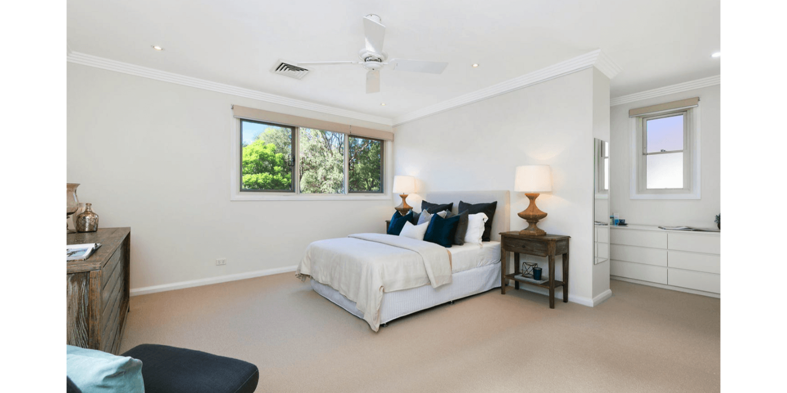 9 Nelson Street Gordon