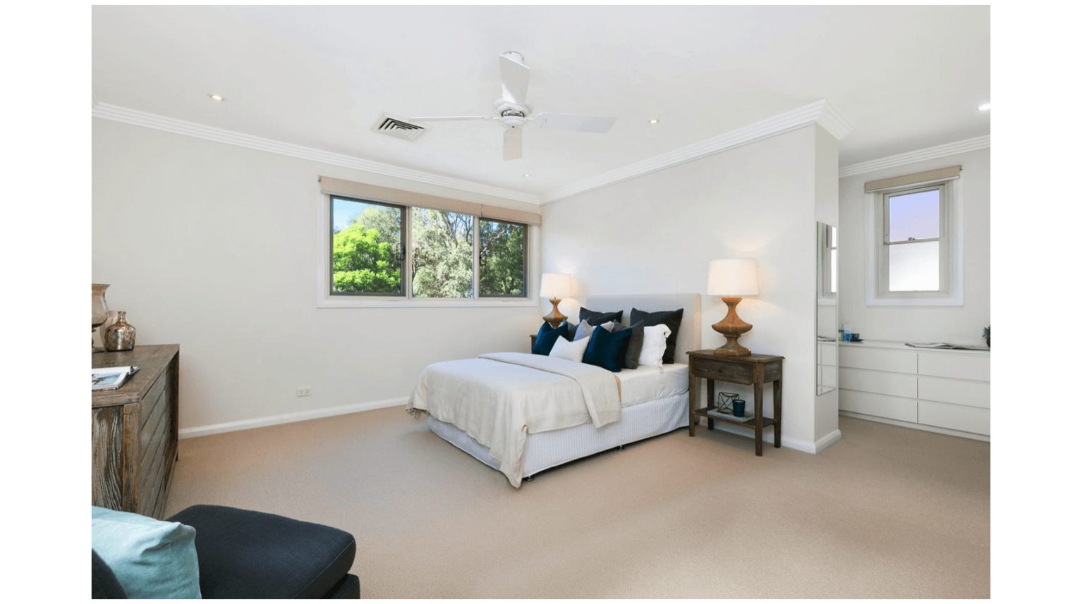 9 Nelson Street Gordon