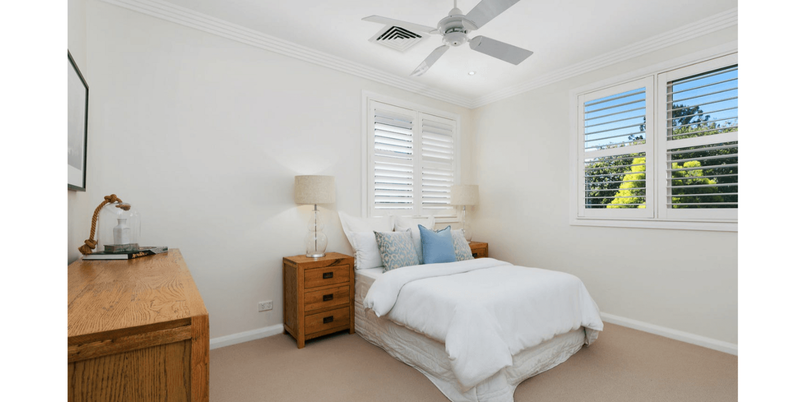 9 Nelson Street Gordon