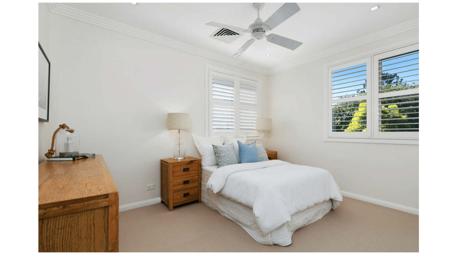 9 Nelson Street Gordon